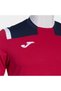 103735.603-20.064 Toledo Men's Sports T-Shirt - 4