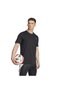 Jj1421 Copa Sign g t Men's Sports T-Shirt - 3