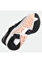 Rvıtls2501 Vitaly Women's Running Shoes - 5