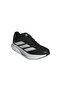 Ih8218 Duramo Sl2 m Men's Running Shoes Black - 5