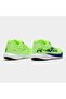 Rr400S2511 R.4000 Men's Running Shoes Yellow - 3