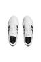 Hp9445 Breaknet 2.0 Women's Casual Sports Shoes White - 2