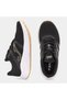 Relils2501 Elite Women's Casual Sports Shoes Black - 4