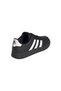 Ji4859 Breaknet 2.0 Women's Casual Sports Shoes Black - 6