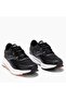 Rvıtls2501 Vitaly Women's Running Shoes - 2
