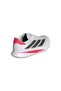 If9396 Duramo Sl2 m Men's Running Shoes White - 6