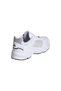 Ih0305 Crazychaos 2000 Men's Casual Sports Shoes White - 6
