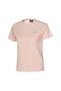912088 -3847 Elfin Women's Sports T-Shirt - 4