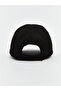 Lcw Eco Printed Girls' Cap Hat (S5) - 3