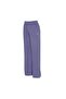 932158-9963 Farah Women's Sweatpants - 4