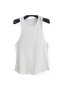 Men's Basic Fitness Athlete - 3