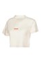 912170 -9157 Silvana Women's Sports T-Shirt - 4