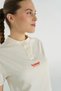 912170 -9157 Silvana Women's Sports T-Shirt - 3