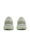 1011C043-300 Gt-1000 13 Tr Men's Running Shoes Green - 4