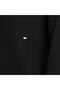 921257-2001 Inter Zip Men's Sports Jacket Black - 4