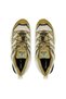 L47818000 X Ultra 360 Edge Men's Outdoor Shoes Green - 5