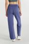 932158-9963 Farah Women's Sweatpants - 3