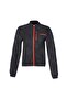 922209-7319 Jenkens Zip Women's Sports Jacket - 5