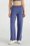 932158-9963 Farah Women's Sweatpants