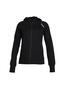 921257-2001 Inter Zip Men's Sports Jacket Black - 2