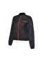 922209-7319 Jenkens Zip Women's Sports Jacket - 4