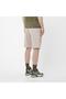 Lc2477700 Wayfarer m Men's Outdoor Shorts Cream - 2