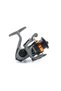 Μηχάνημα ψαρέματος Tiny 1500 Lrf 6+1 Bb - 5