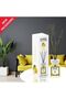 REED DIFFUSER- LEMON 120ML - 2