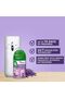 Freshmatic Refill Lavender & Lotus, 250ml, 2600 Sprays, Automatic Room Freshener - 4