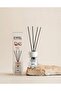 eau de parfum Reed Diffuser, Cotton- 120ml - 3