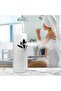 Freshmatic Refill Lavender & Lotus, 250ml, 2600 Sprays, Automatic Room Freshener - 8