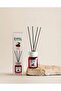 Cherry Scented Essential Oil Room Reed Diffuser Sticks Scent Set (4oz) - 3