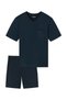 Pyjama Comfort Essentials - 5