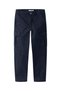 Nkmryan St Twi Cargo Pant 5720-Ot Noos - 2