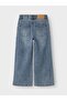 Jeans im Extra-Weit-Fit - 3