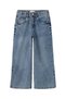 Jeans im Extra-Weit-Fit - 2