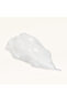 Anti-Aging Cream - 4