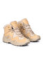1492 Outdoor/trekking Bot - 3