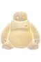 ضوء ليلي LED من Baymax