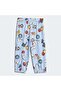 Seasonal Essentials Baby Tracksuit Set (Ji6236) - 6
