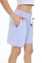 Girls' Shorts - 4