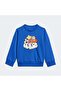 Seasonal Essentials Baby Tracksuit Set (Ji6236) - 2