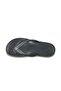 Crocs Crocband Flip - 4