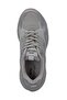 Giza Gray Sports Shoes - 5