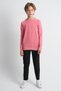 Children's Cotton Knitwear Sweater (C21-18937)