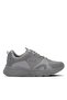 Giza Gray Sports Shoes