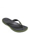Crocs Crocband Flip - 6
