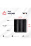 Pvc Kiremit