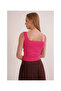 23256231 Knitwear Wide Strap Athlete FUSYA - 5