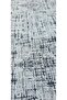 Carpet Cover 4m2 160X250 cm Reversible Rug Savan - 2